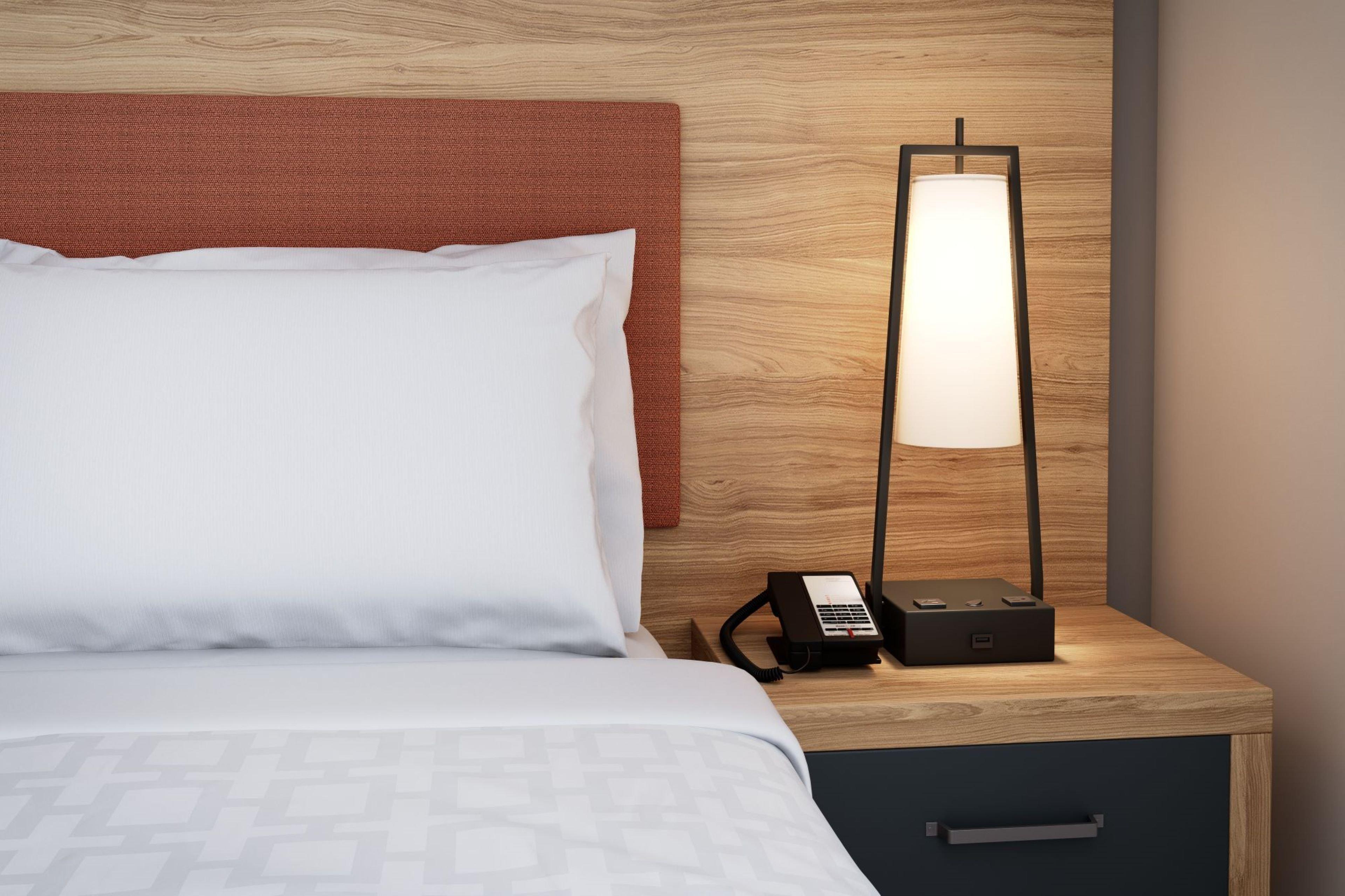 Candlewood Suites - San Antonio - Schertz By Ihg Εξωτερικό φωτογραφία