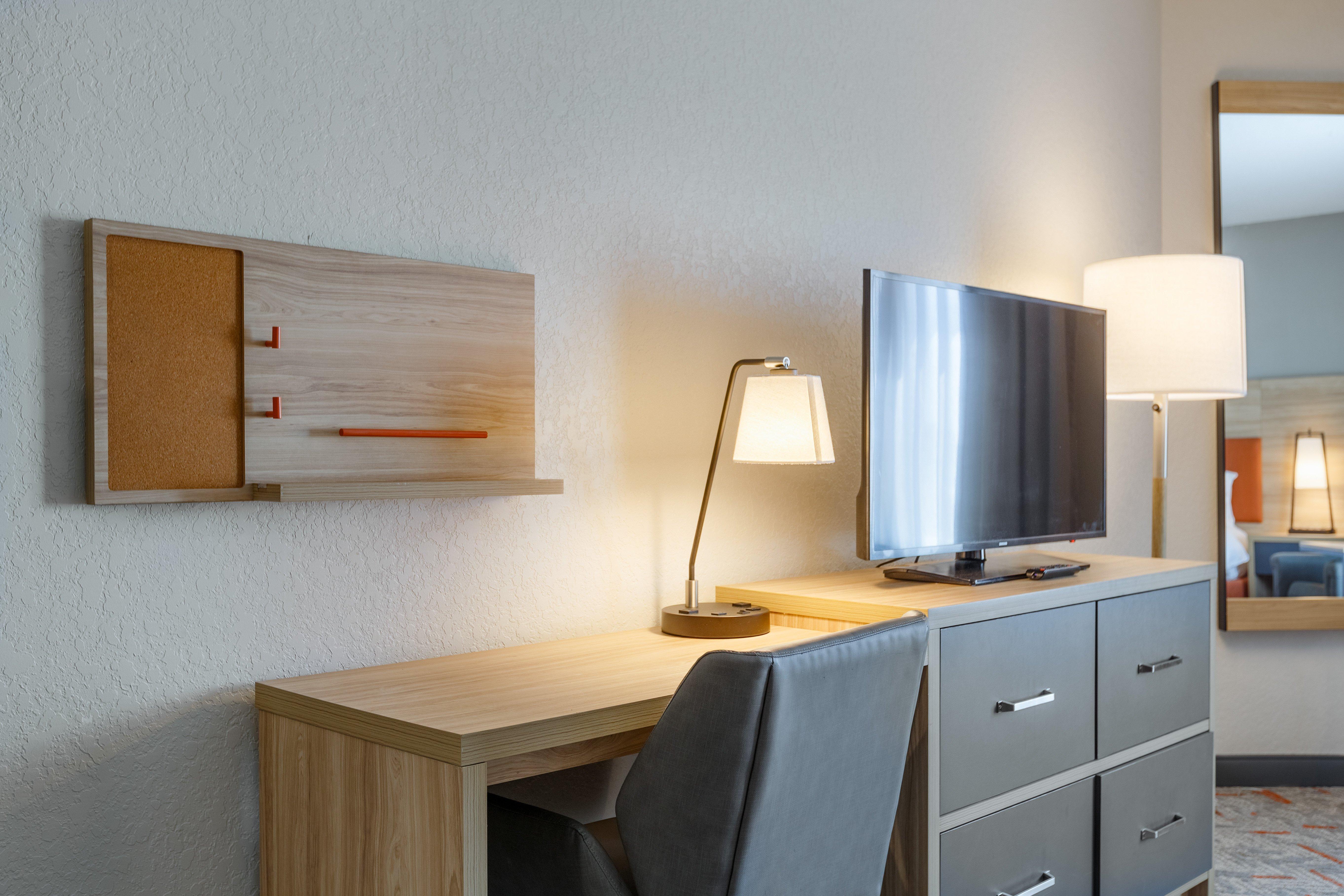 Candlewood Suites - San Antonio - Schertz By Ihg Εξωτερικό φωτογραφία