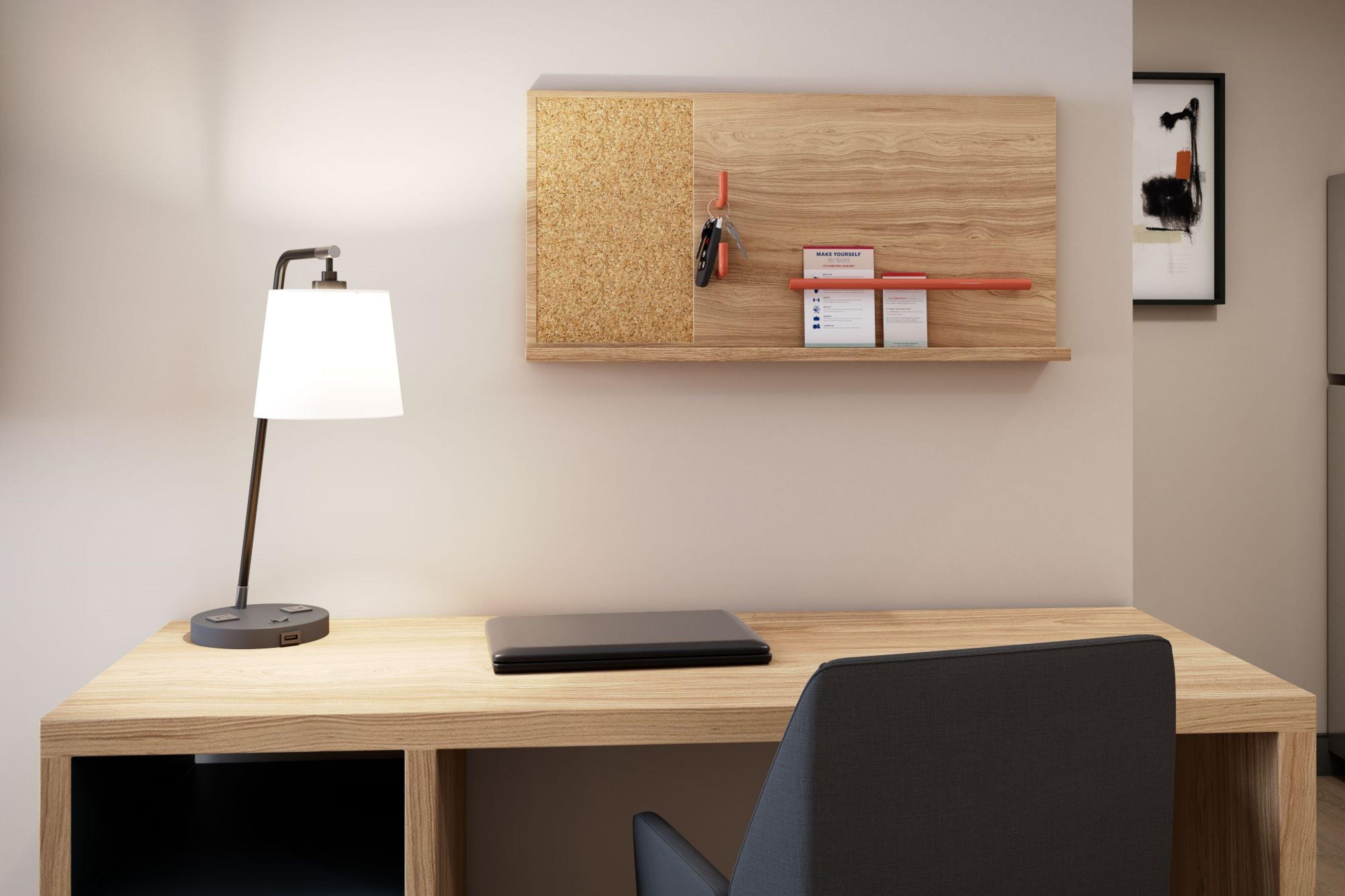 Candlewood Suites - San Antonio - Schertz By Ihg Εξωτερικό φωτογραφία