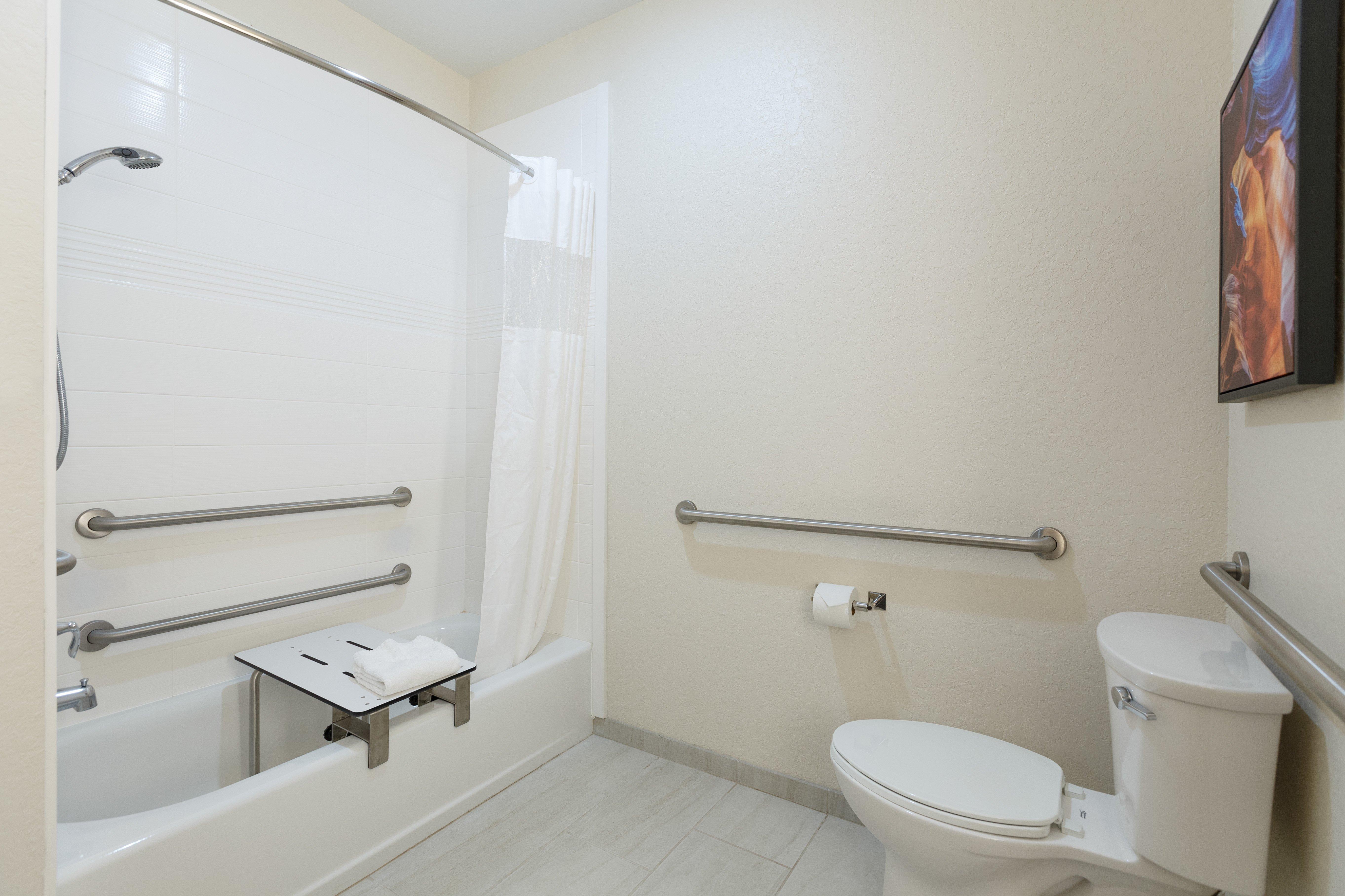 Candlewood Suites - San Antonio - Schertz By Ihg Εξωτερικό φωτογραφία