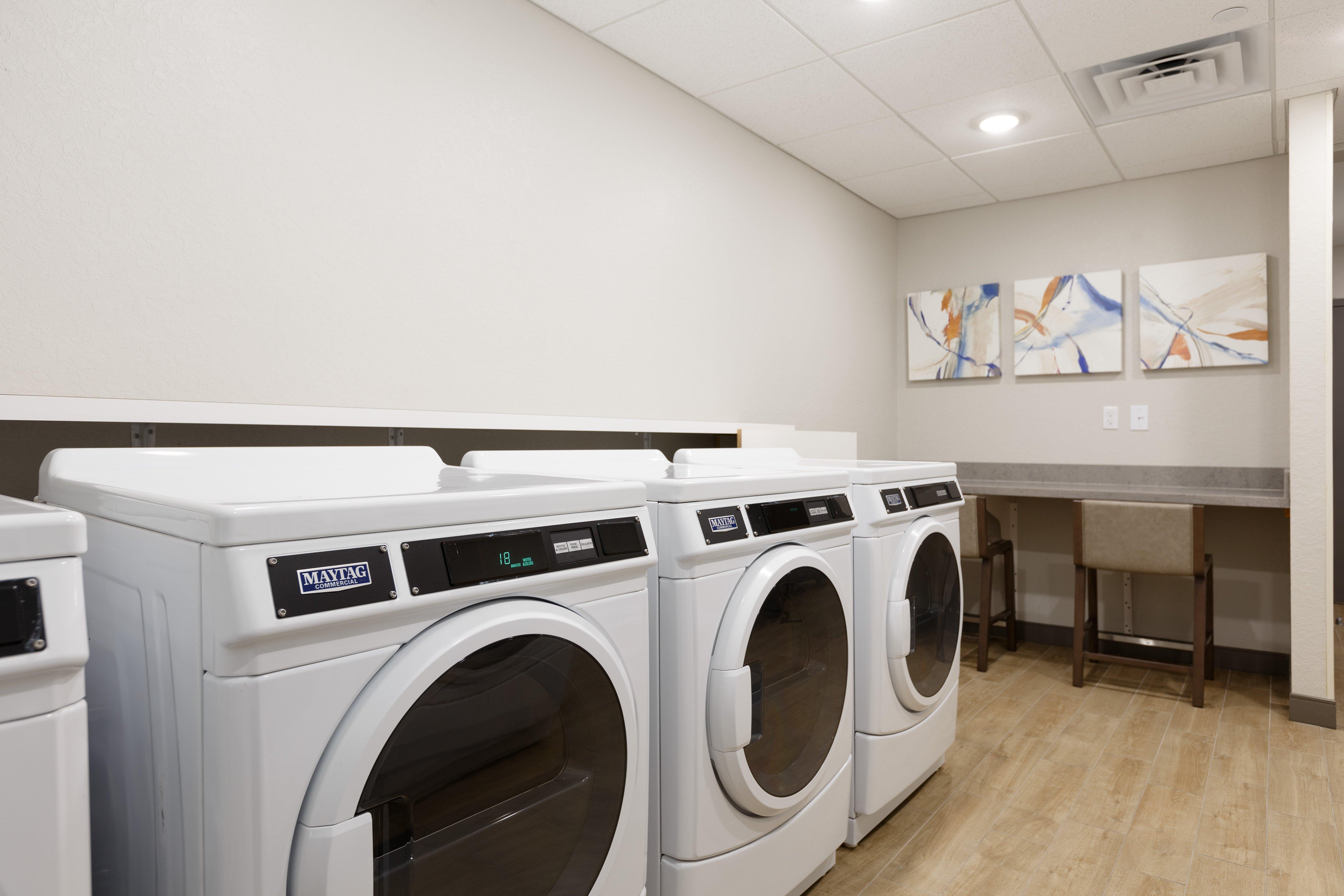 Candlewood Suites - San Antonio - Schertz By Ihg Εξωτερικό φωτογραφία