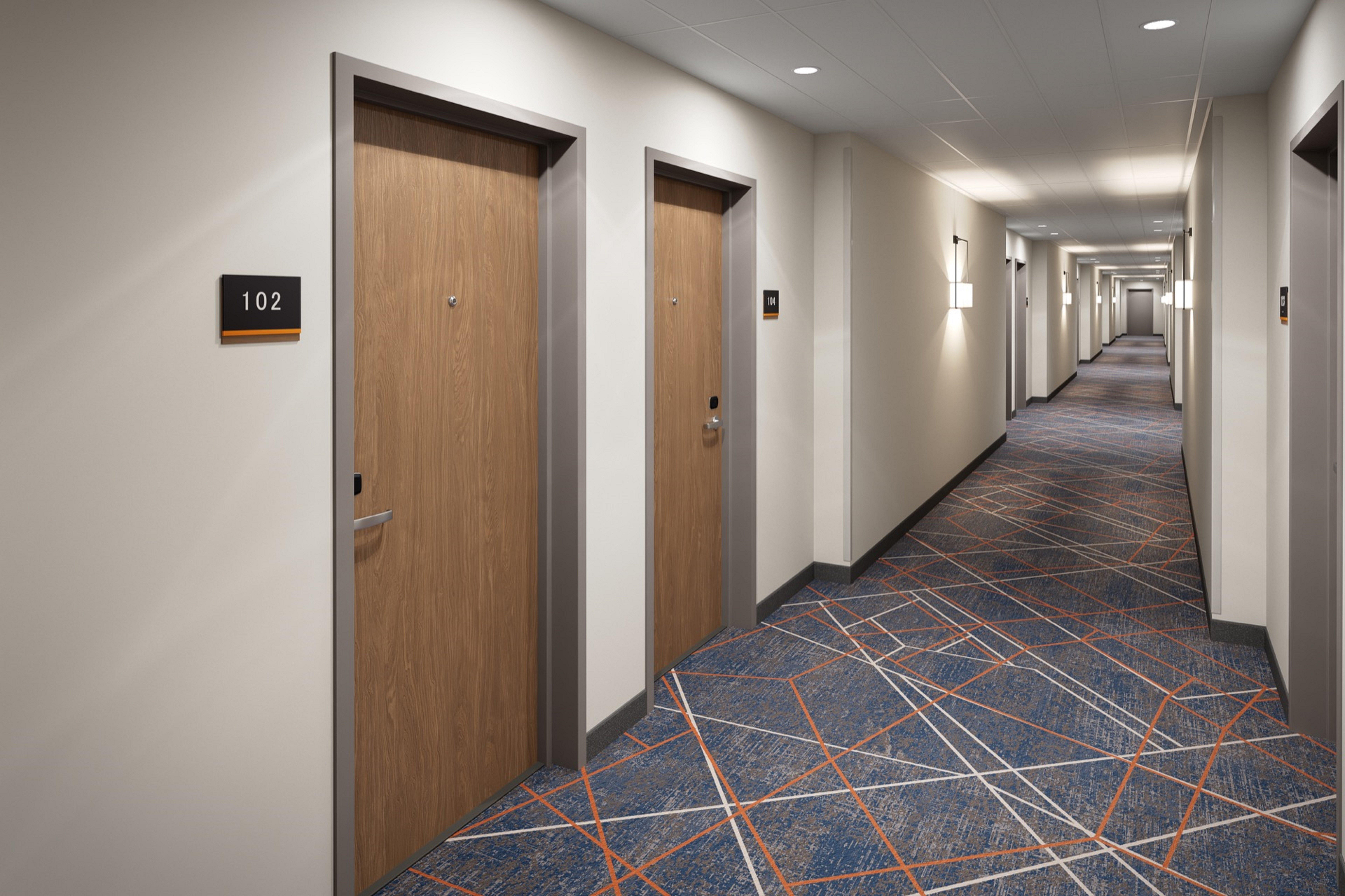 Candlewood Suites - San Antonio - Schertz By Ihg Εξωτερικό φωτογραφία