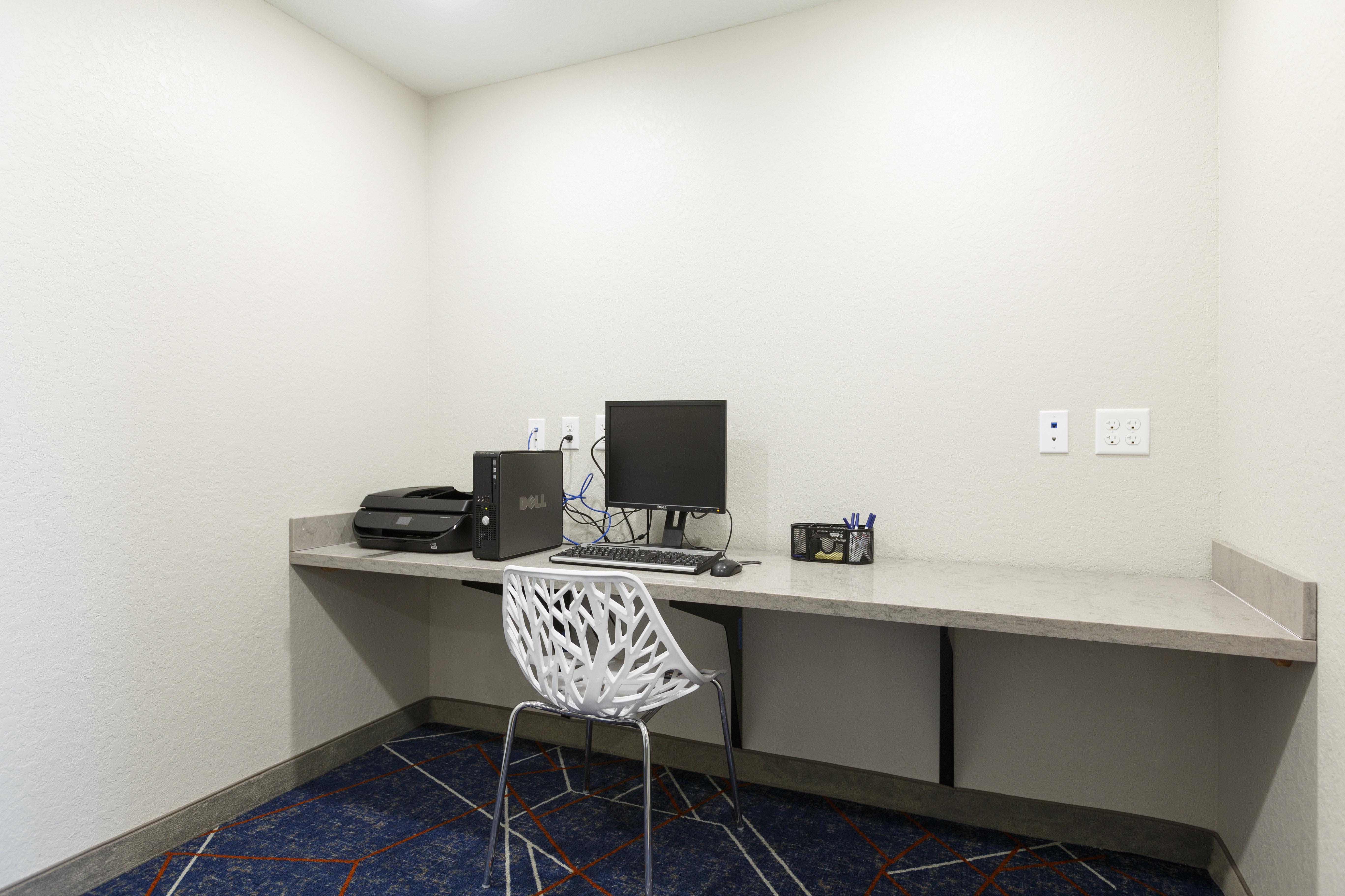 Candlewood Suites - San Antonio - Schertz By Ihg Εξωτερικό φωτογραφία