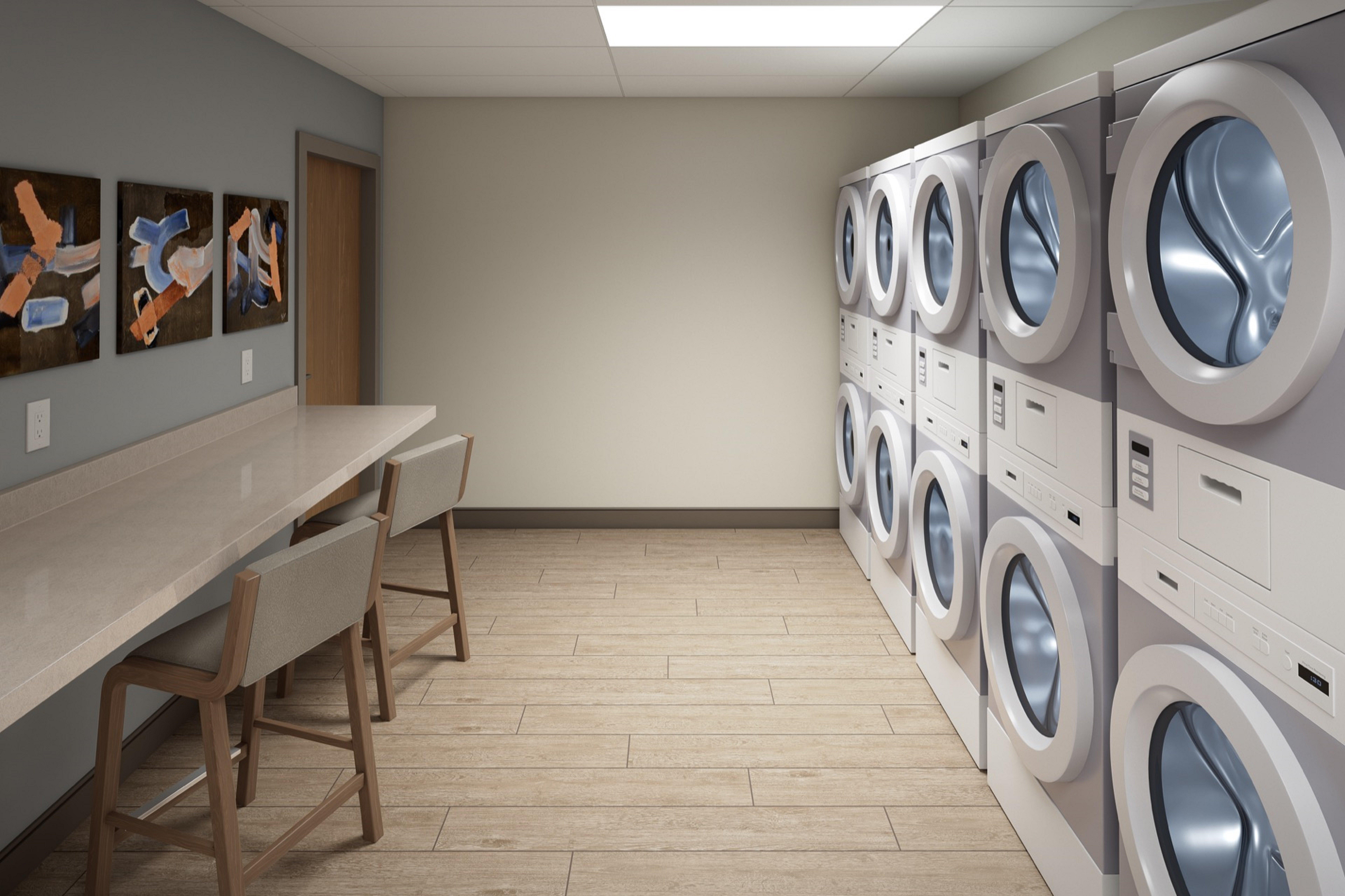 Candlewood Suites - San Antonio - Schertz By Ihg Εξωτερικό φωτογραφία