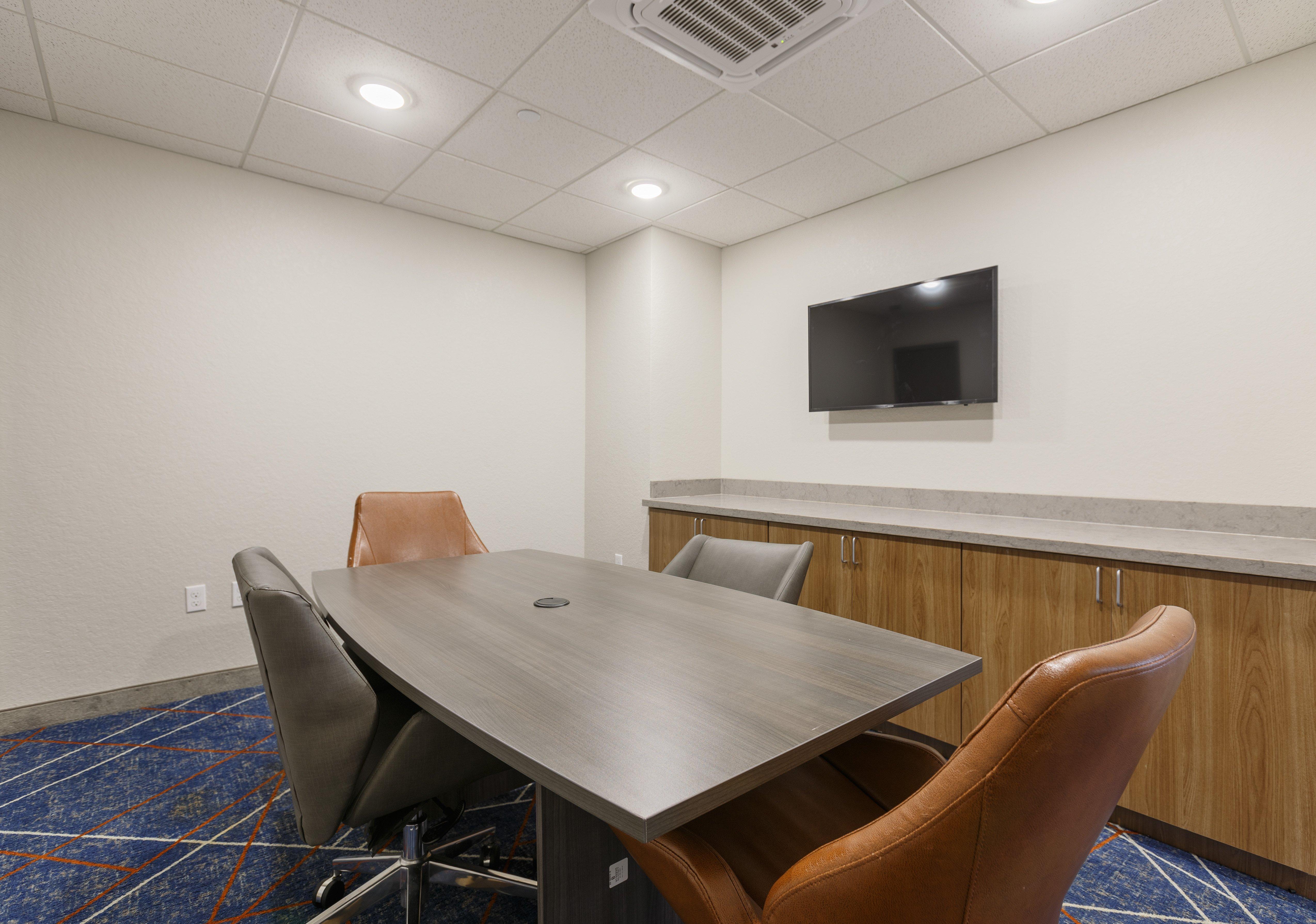 Candlewood Suites - San Antonio - Schertz By Ihg Εξωτερικό φωτογραφία