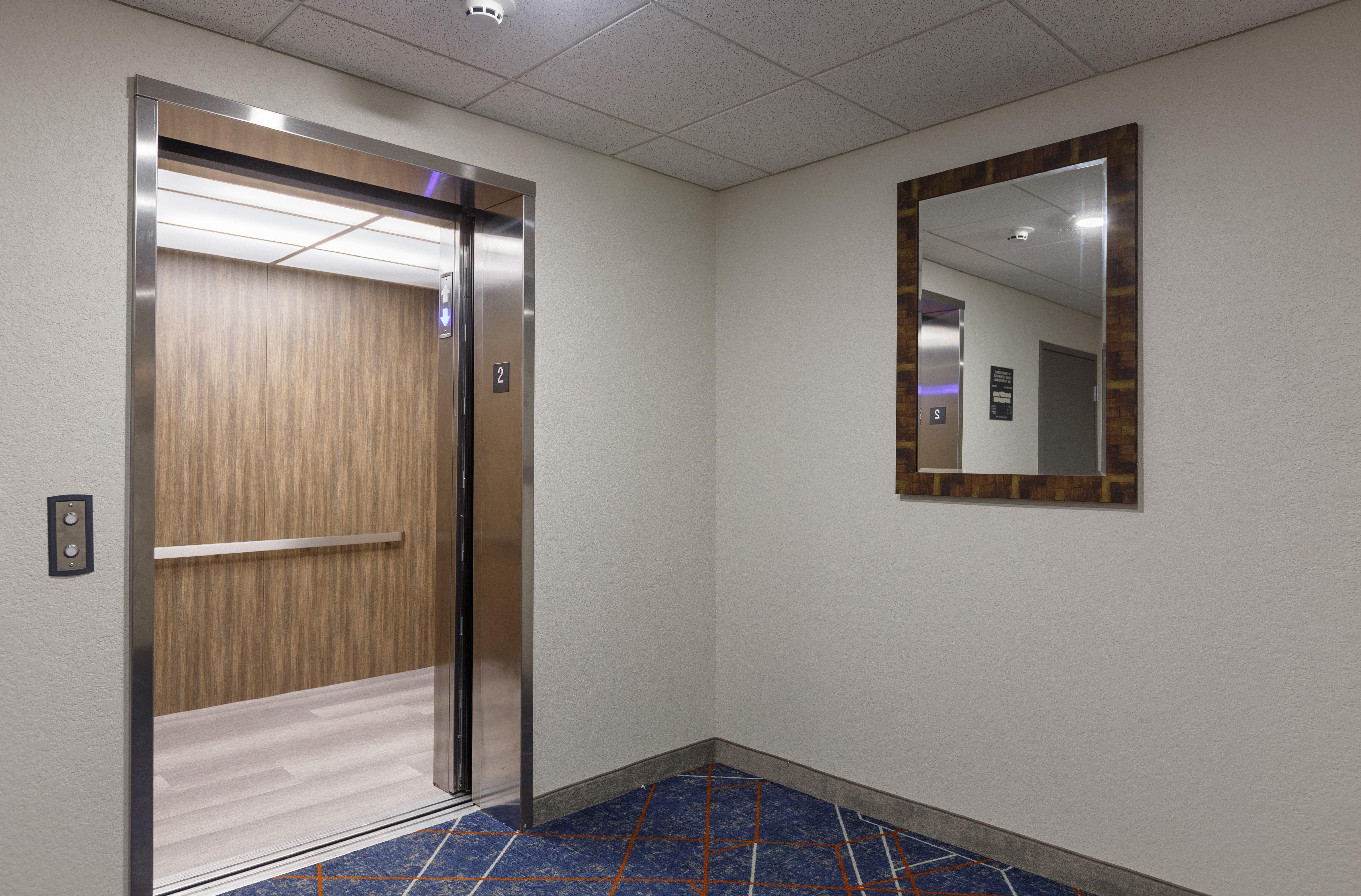 Candlewood Suites - San Antonio - Schertz By Ihg Εξωτερικό φωτογραφία